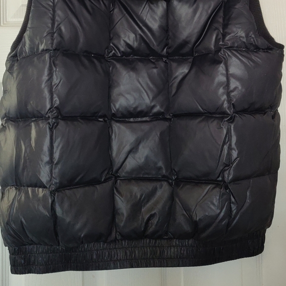 Adidas Vest - Picture 4 of 8